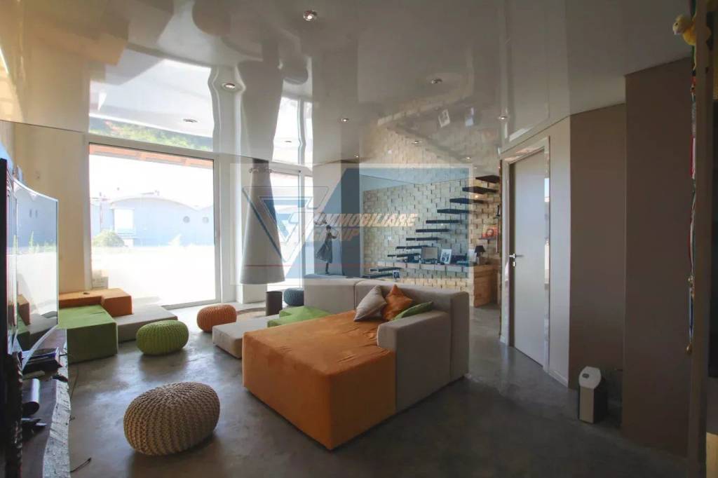 casa indipendente in affitto a Melilli in zona Città Giardino