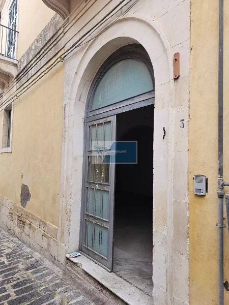 appartamento in affitto a Melilli