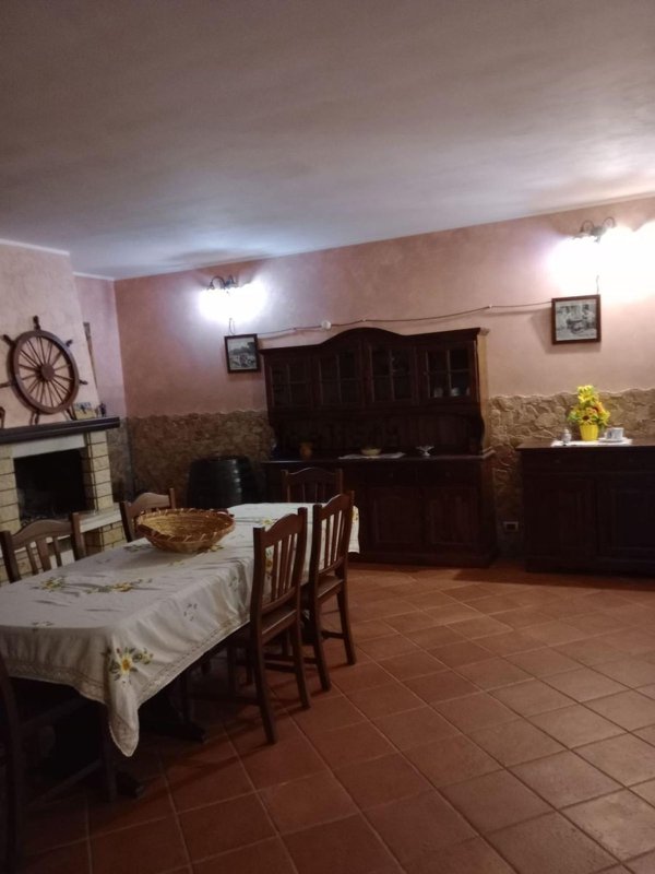 appartamento in affitto a Melilli in zona Città Giardino