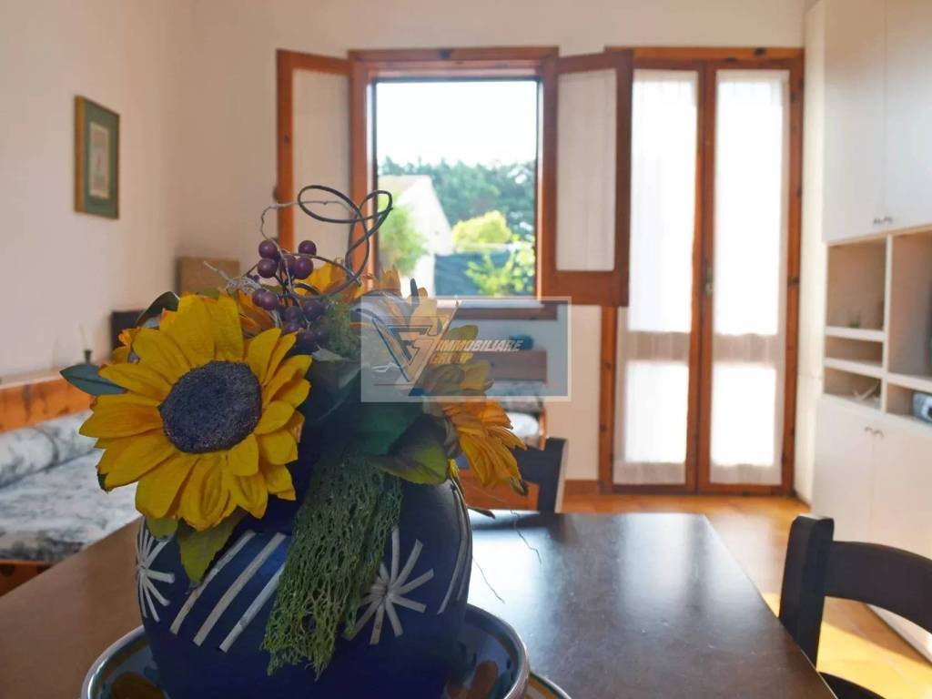 casa indipendente in affitto a Noto in zona Calabernardo