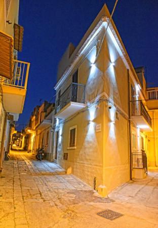 appartamento in affitto a Noto