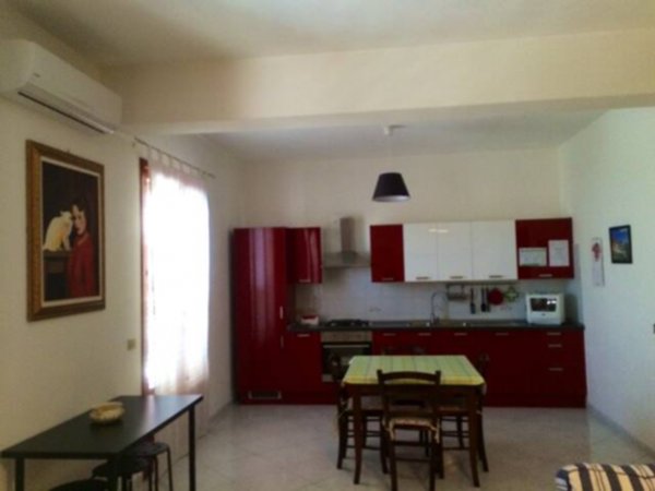 camera singola in affitto a Noto
