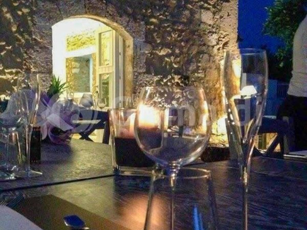 negozio in affitto a Noto