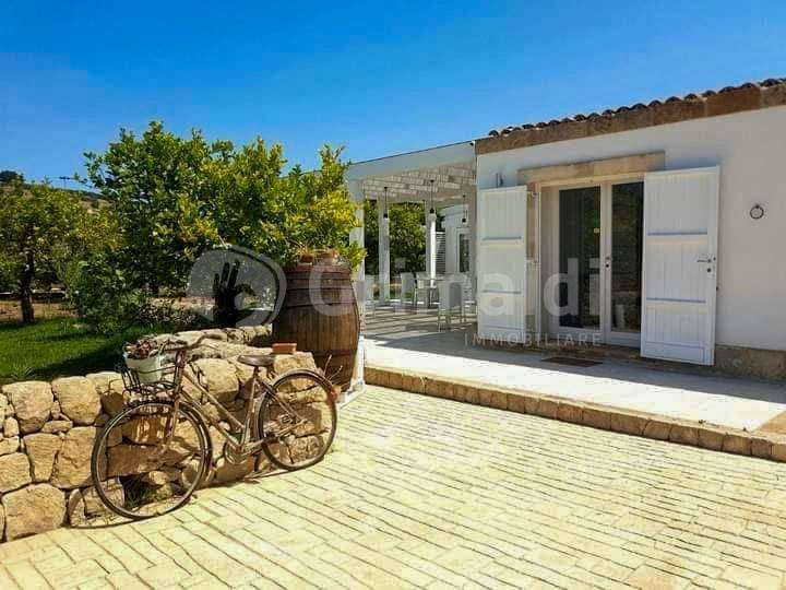 immagine annuncio 0 di 5