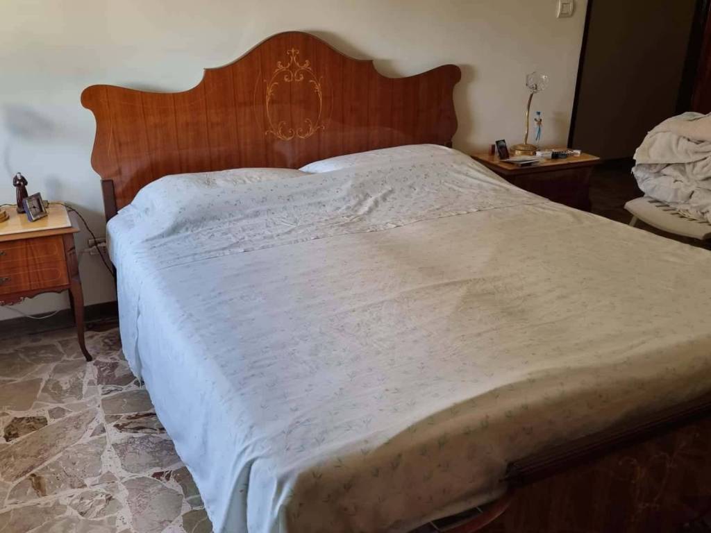 appartamento in affitto a Noto
