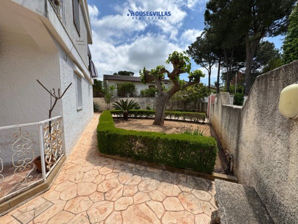 appartamento in affitto a Noto in zona San Corrado di Fuori