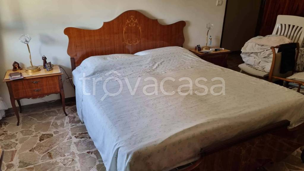appartamento in affitto a Noto