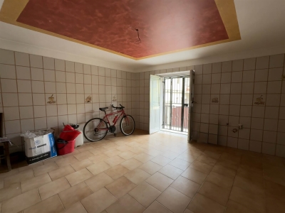 appartamento in affitto a Noto