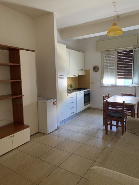 appartamento in affitto a Noto