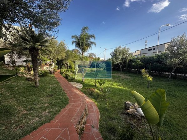 casa indipendente in affitto a Noto in zona Lido di Noto