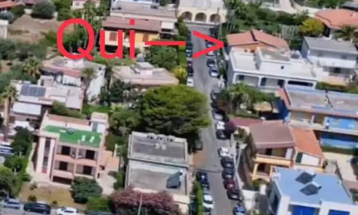 casa indipendente in vendita a Noto in zona Lido di Noto