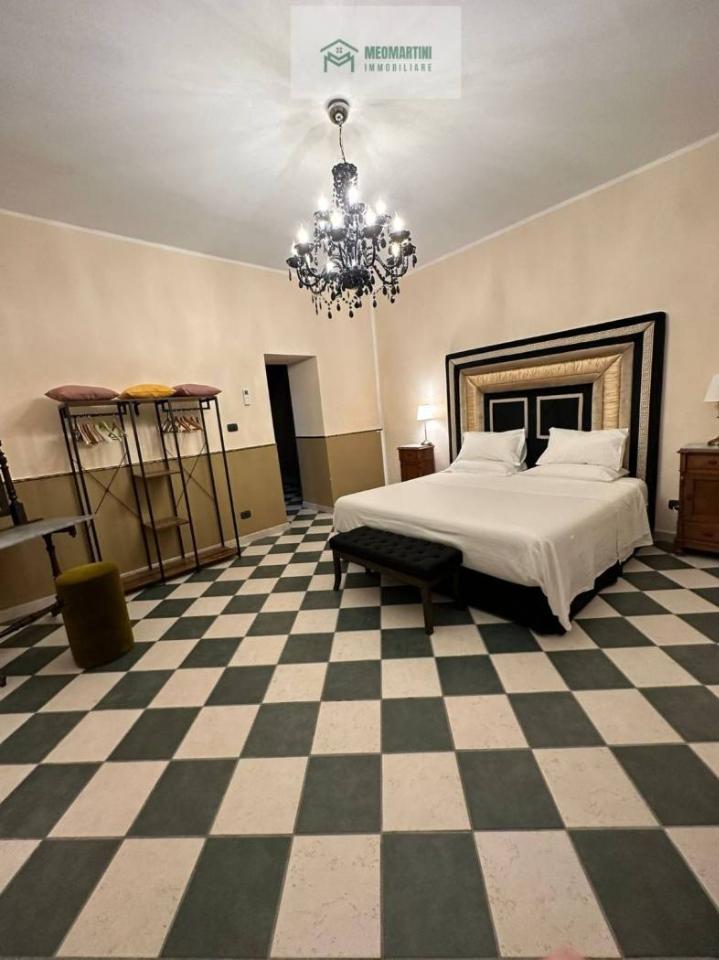 casa indipendente in affitto a Noto