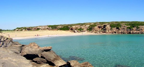 casa indipendente in affitto a Noto in zona Lido di Noto