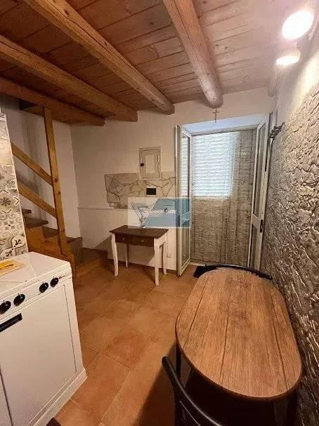 appartamento in affitto a Noto