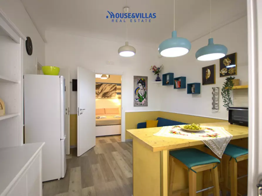 casa indipendente in affitto a Noto