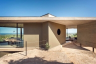 casa indipendente in affitto a Noto