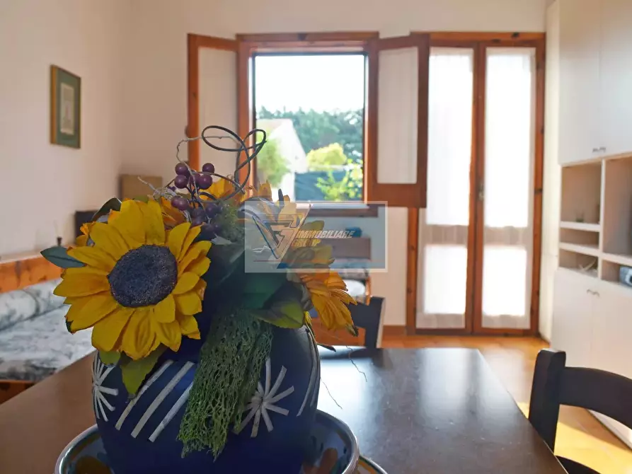 casa indipendente in affitto a Noto in zona Calabernardo