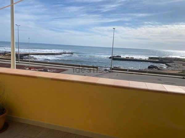 casa indipendente in affitto a Noto