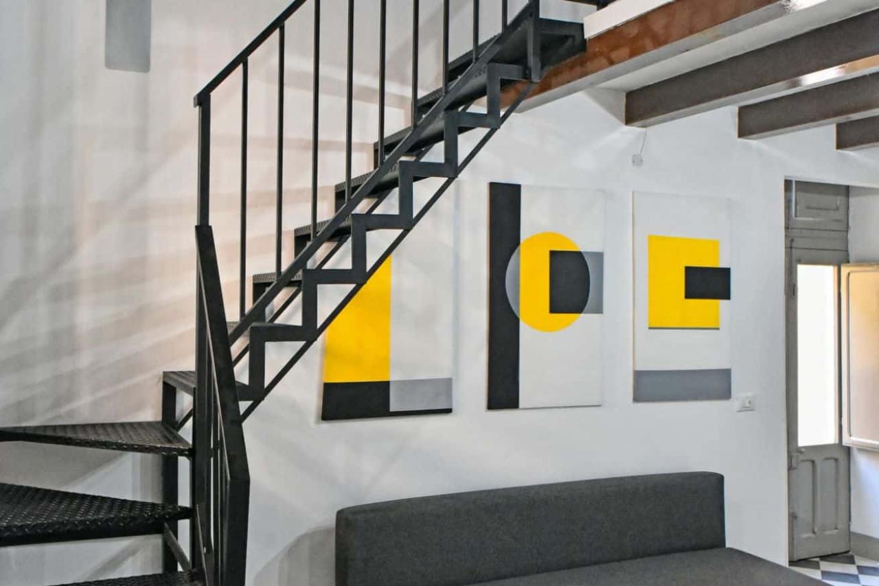 immagine annuncio 0 di 15