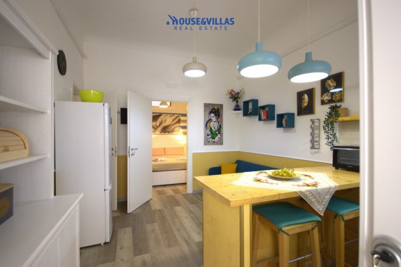 casa indipendente in affitto a Noto