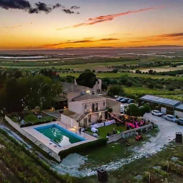 locale commerciale in affitto a Noto