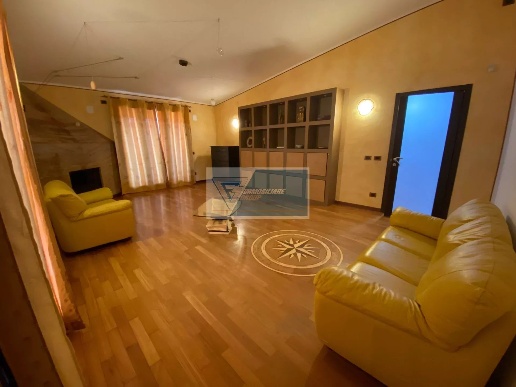 appartamento in affitto a Noto