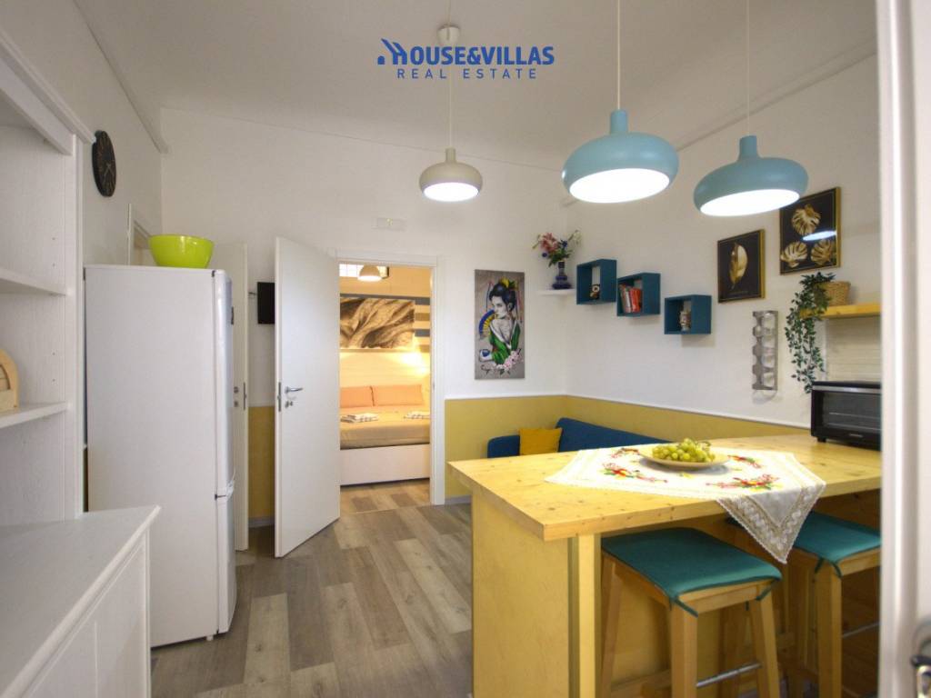 casa indipendente in affitto a Noto