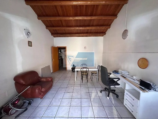 appartamento in affitto a Noto