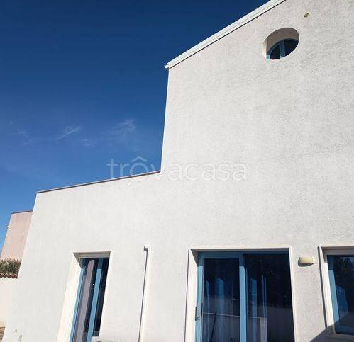 casa indipendente in affitto a Noto in zona San Lorenzo