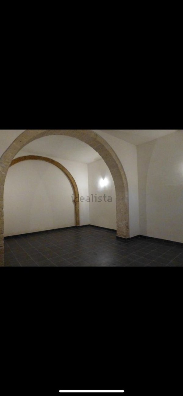 casa indipendente in affitto a Noto