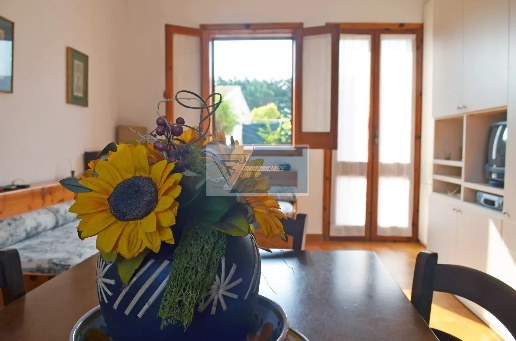 casa indipendente in affitto a Noto in zona Calabernardo