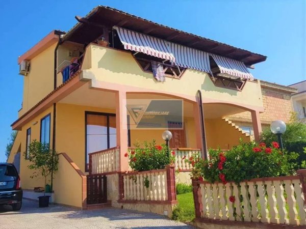 appartamento in affitto a Noto in zona Lido di Noto