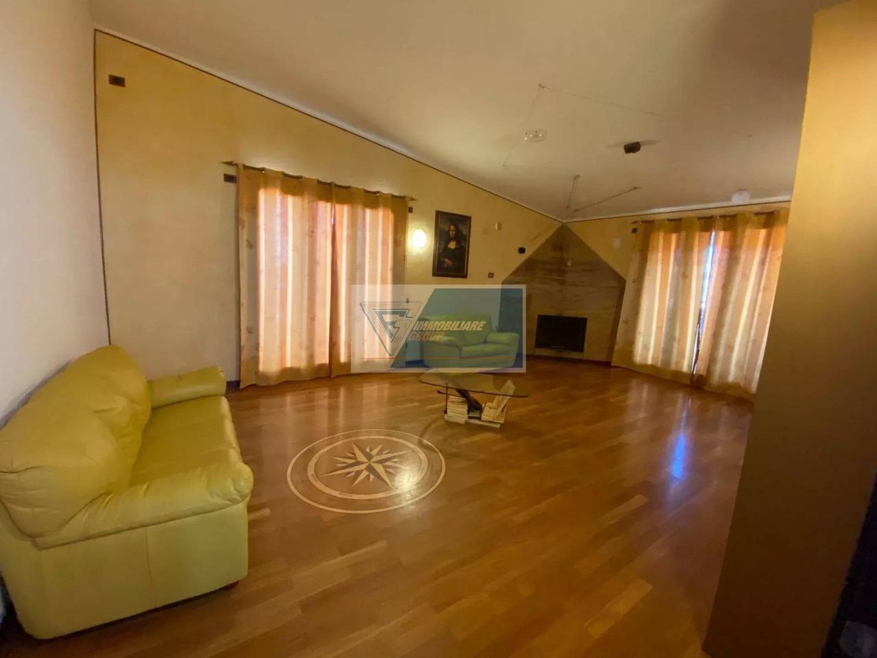 appartamento in affitto a Noto