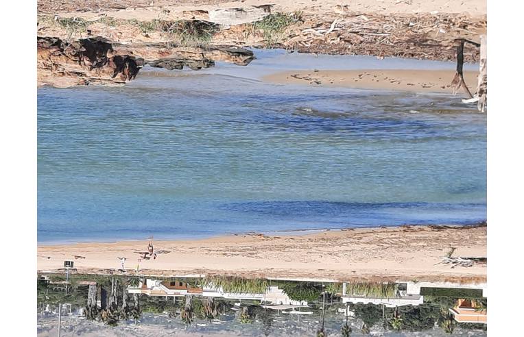camera singola in affitto a Noto in zona Calabernardo