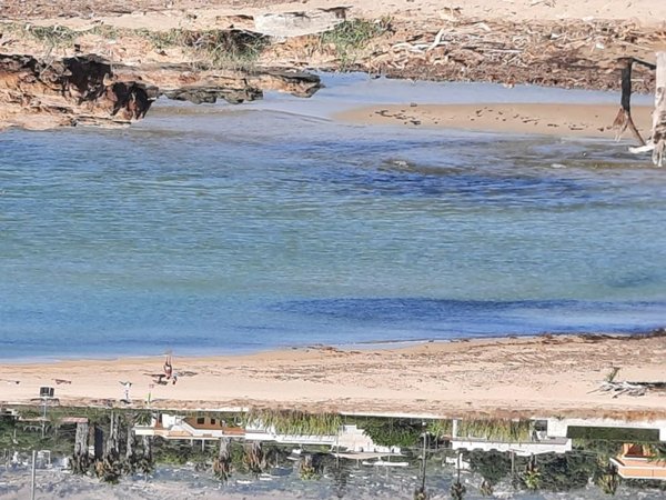 camera singola in affitto a Noto in zona Lido di Noto