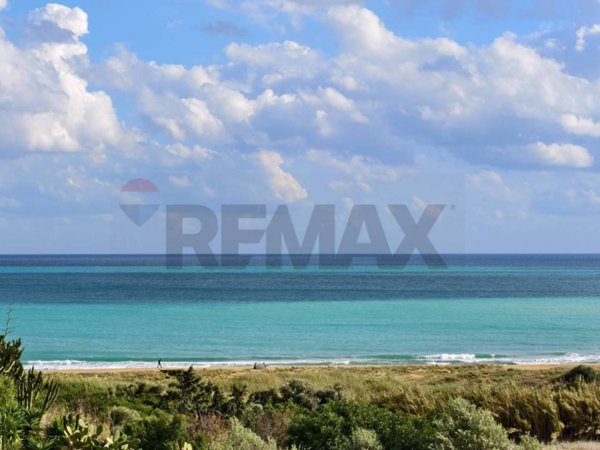 casa indipendente in affitto a Noto in zona Vendicari