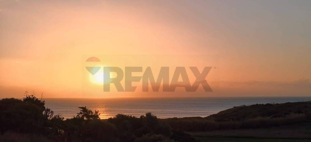 casa indipendente in affitto a Noto in zona Vendicari