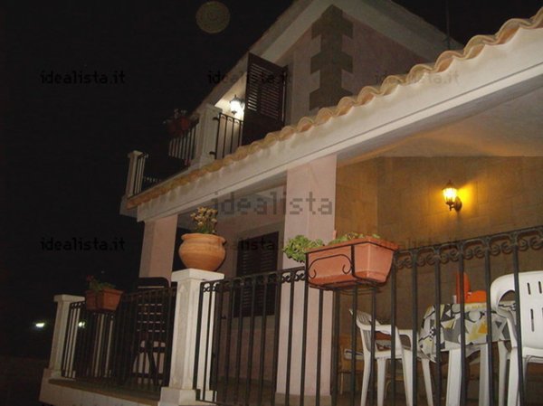 appartamento in affitto a Noto in zona Lido di Noto