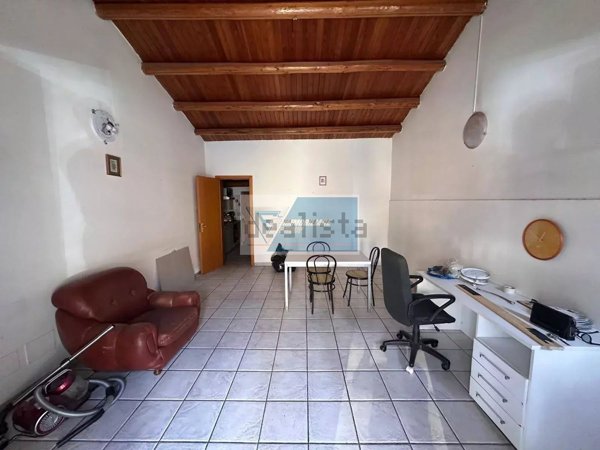 appartamento in affitto a Noto