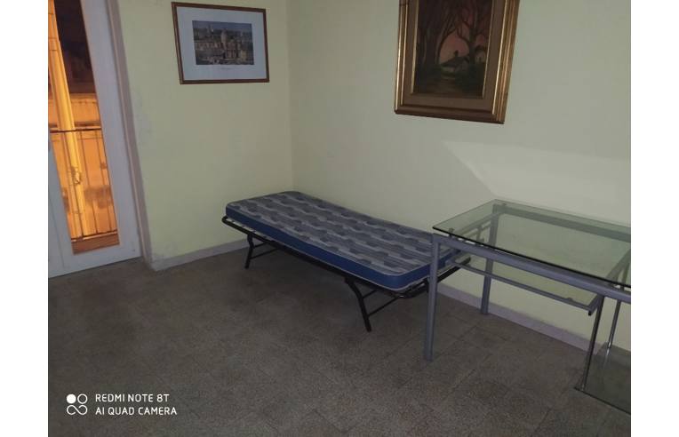 appartamento in affitto a Noto in zona Lido di Noto