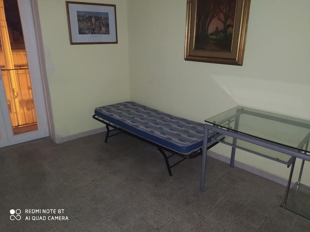 appartamento in affitto a Noto in zona Lido di Noto