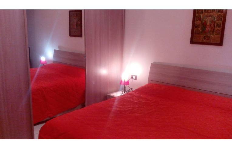 casa indipendente in affitto a Noto in zona Lido di Noto