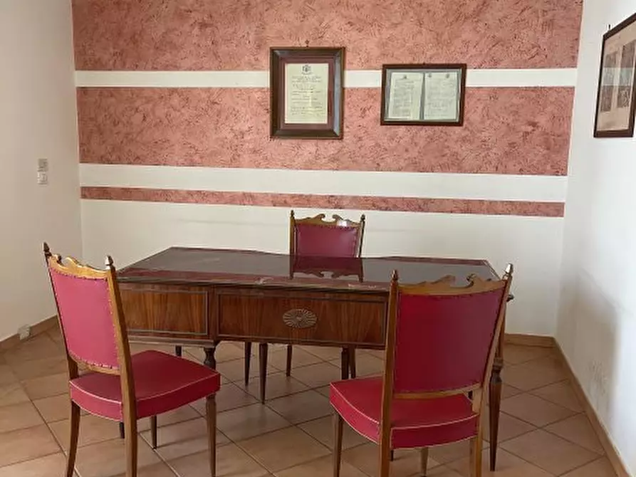 appartamento in affitto a Pachino