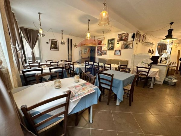 trivano in affitto a Pachino in zona Marzamemi