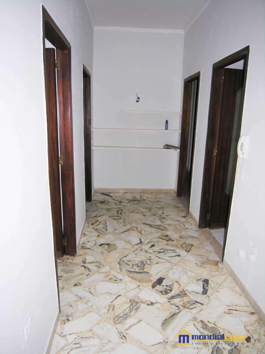 appartamento in affitto a Pachino