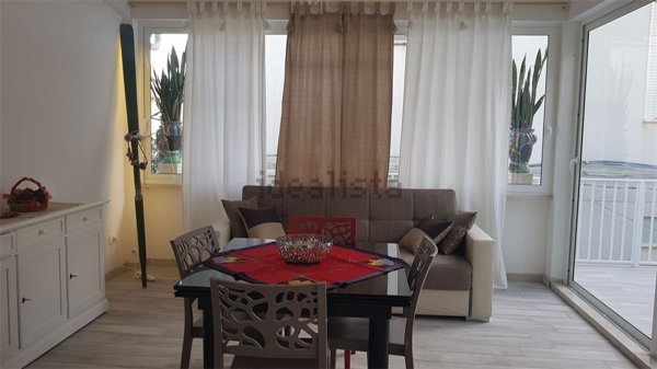 casa indipendente in affitto a Pachino in zona Marzamemi