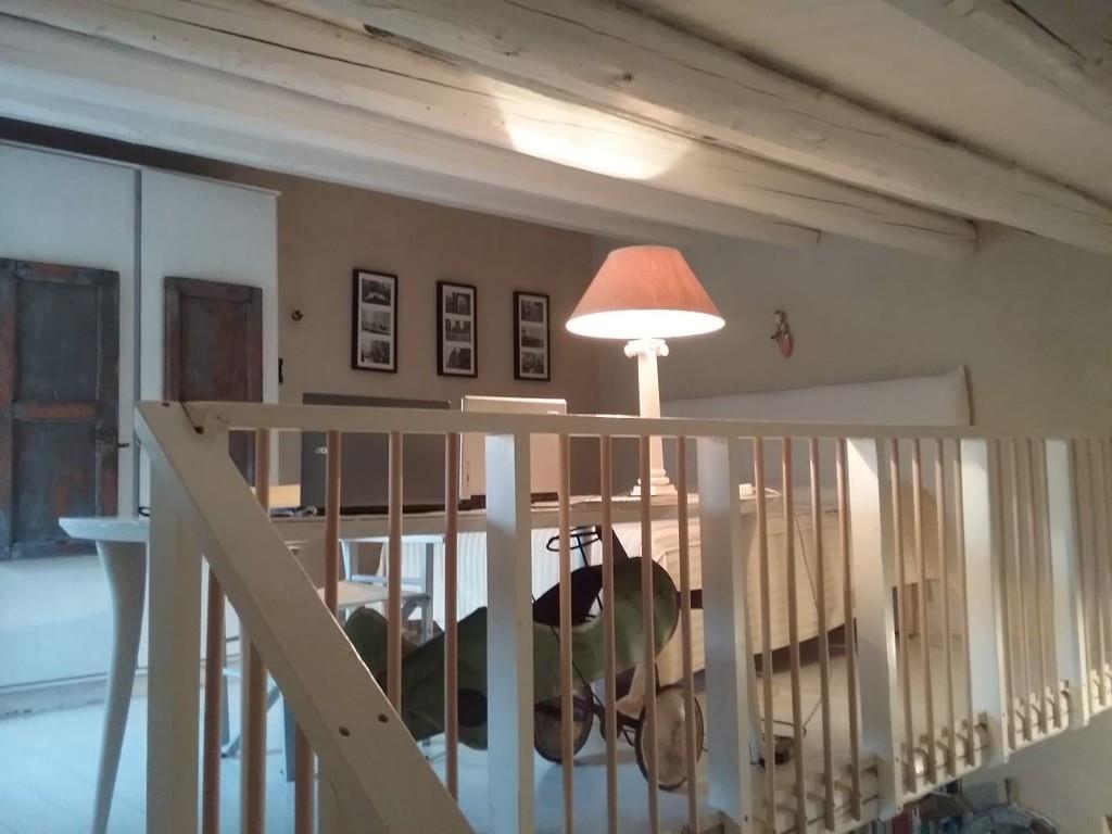 appartamento in affitto a Pachino