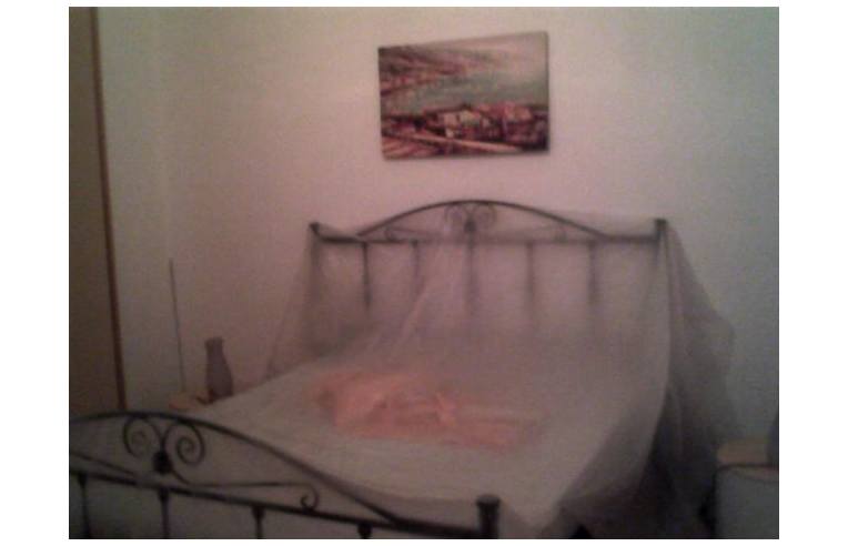 trivano in affitto a Pachino