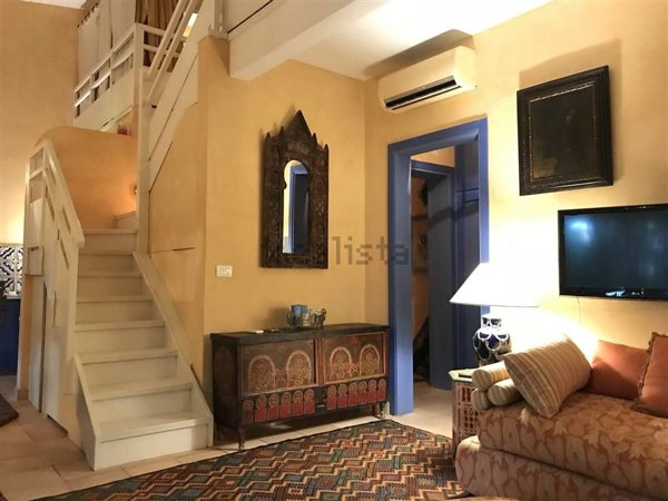 casa indipendente in affitto a Pachino in zona Marzamemi