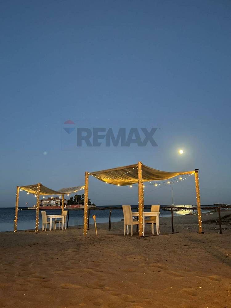 negozio in affitto a Pachino in zona Marzamemi